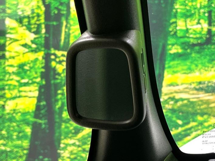 2024 Honda N-BOX CUSTOM 6BA-JF5 (UW-6a111a67e1592)[16]