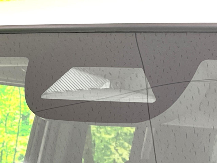 2024 Honda N-BOX CUSTOM 6BA-JF5 (UW-6a111a67e1592)[27]