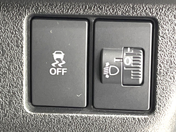 2024 Honda N-BOX CUSTOM 6BA-JF5 (UW-6a111a67e1592)[8]