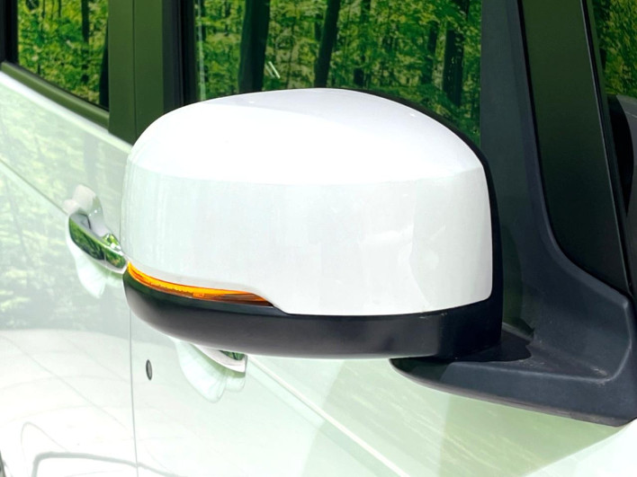 2024 Honda N-BOX CUSTOM 6BA-JF5 (UW-6a111a67e1592)[28]
