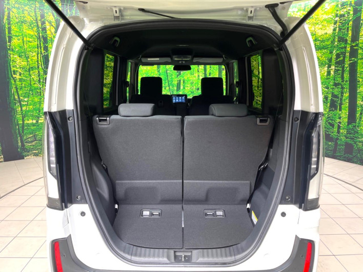 2024 Honda N-BOX CUSTOM 6BA-JF5 (UW-6a111a67e1592)[22]