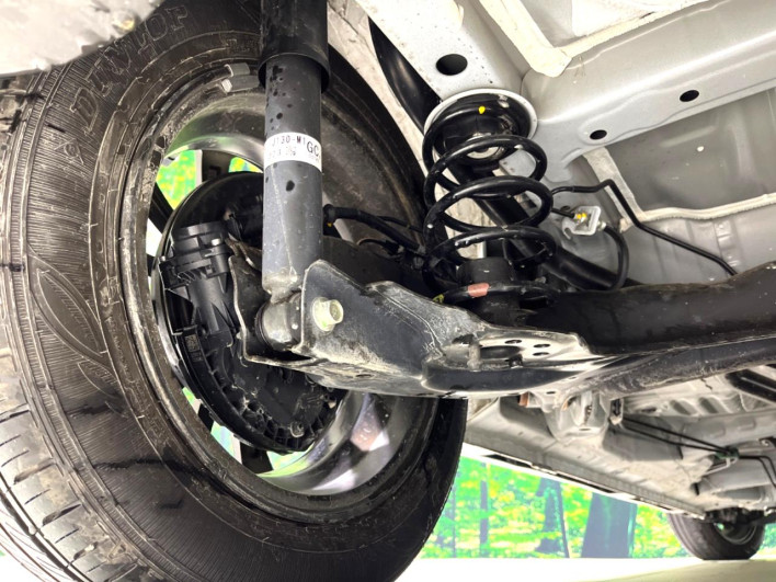 2024 Honda N-BOX CUSTOM 6BA-JF5 (UW-6a111a67e1592)[20]