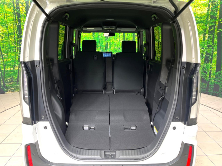 2024 Honda N-BOX CUSTOM 6BA-JF5 (UW-6a111a67e1592)[23]