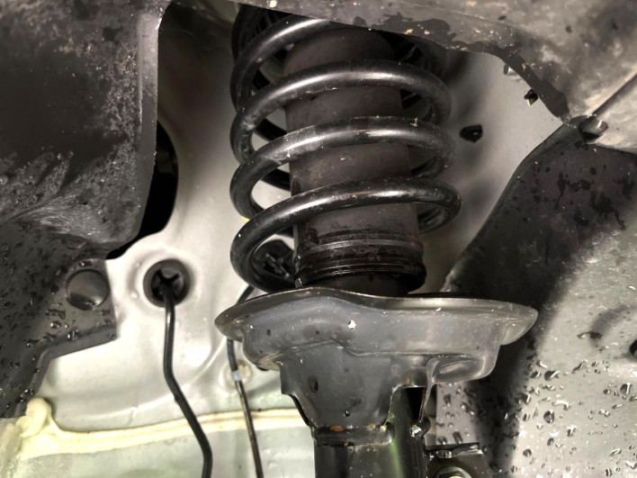2024 Honda N-BOX CUSTOM 6BA-JF5 (UW-6a111a67e1592)[5]