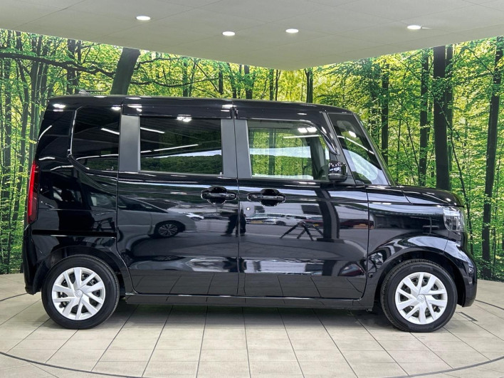2024 Honda N-BOX 6BA-JF5 (UW-6a111a6856ee3)[26]