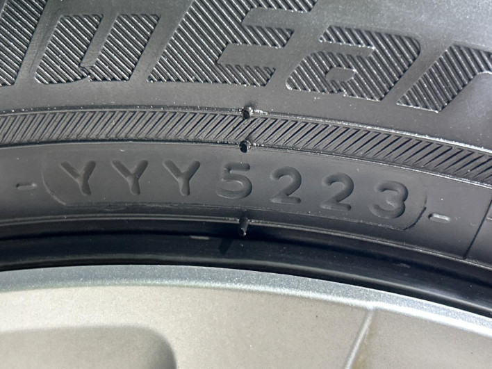 2024 Honda N-BOX 6BA-JF5 (UW-6a111a6856ee3)[19]