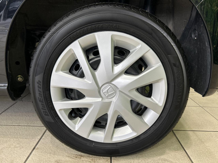 2024 Honda N-BOX 6BA-JF5 (UW-6a111a6856ee3)[17]