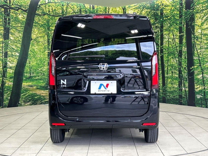 2024 Honda N-BOX 6BA-JF5 (UW-6a111a6856ee3)[28]