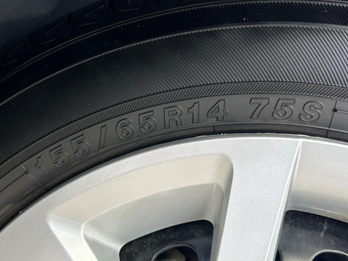 2024 Honda N-BOX 6BA-JF5 (UW-6a111a6856ee3)[16]