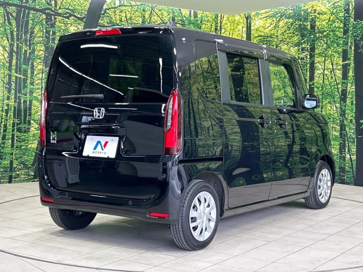 2024 Honda N-BOX 6BA-JF5 (UW-6a111a6856ee3)[27]