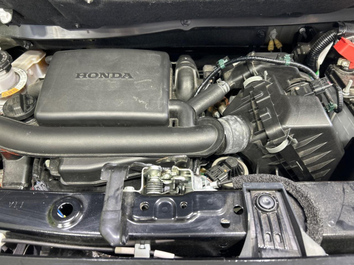 2024 Honda N-BOX 6BA-JF5 (UW-6a111a6856ee3)[4]