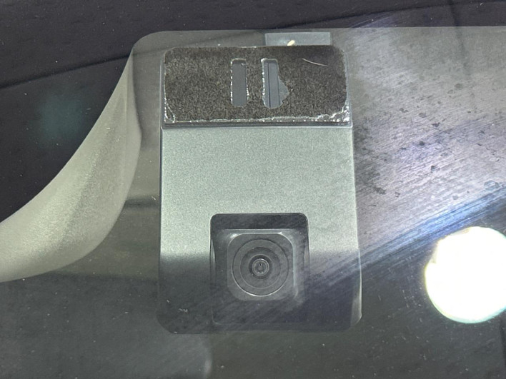 2024 Honda N-BOX 6BA-JF5 (UW-6a111a6856ee3)[6]