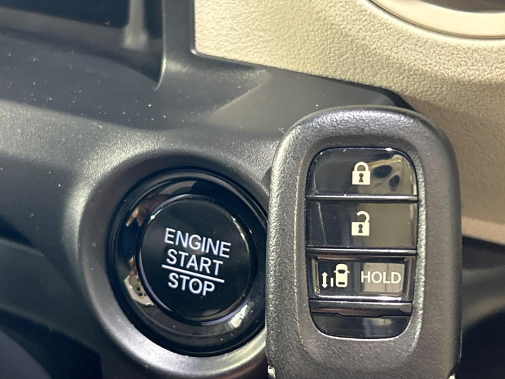 2024 Honda N-BOX 6BA-JF5 (UW-6a111a6856ee3)[8]