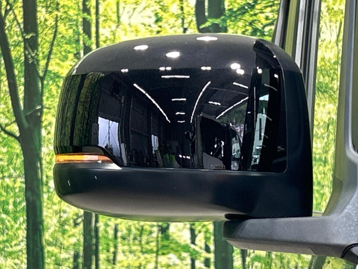 2024 Honda N-BOX 6BA-JF5 (UW-6a111a6856ee3)[22]