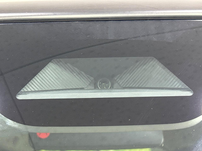 2024 Honda N-BOX 6BA-JF5 (UW-6a111a6856ee3)[5]