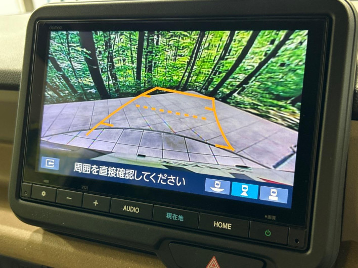 2024 Honda N-BOX 6BA-JF5 (UW-6a111a6856ee3)[13]