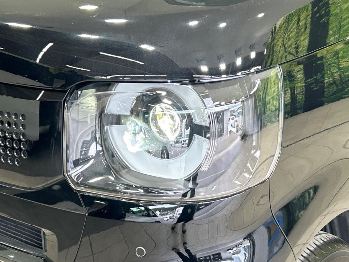 2024 Honda N-BOX 6BA-JF5 (UW-6a111a6856ee3)[21]