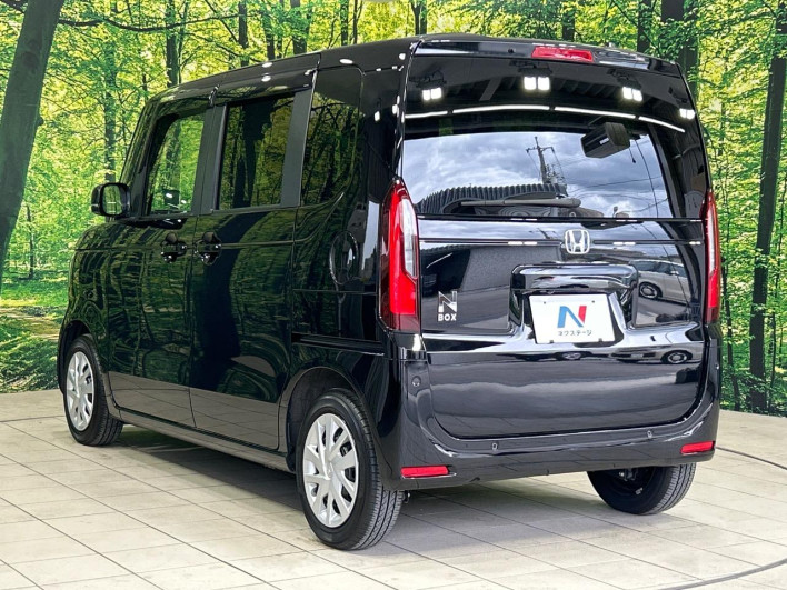 2024 Honda N-BOX 6BA-JF5 (UW-6a111a6856ee3)[29]