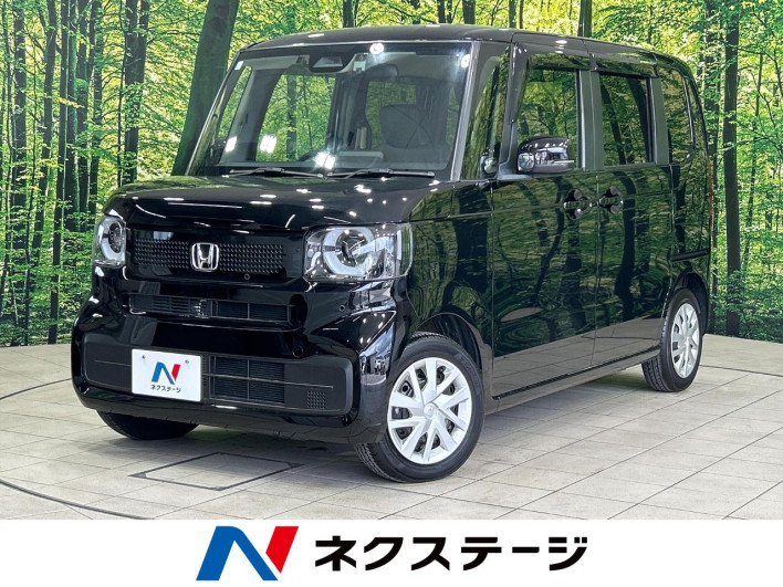 2024 Honda N-BOX 6BA-JF5 (UW-6a111a6856ee3)[3]