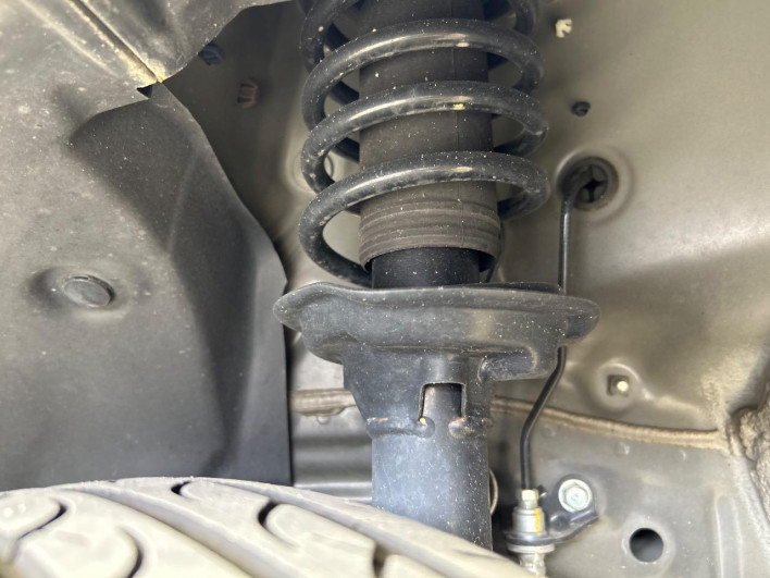 2024 Honda N-BOX 6BA-JF5 (UW-6a111a6856ee3)[18]