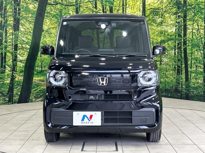 2024 Honda N-BOX 6BA-JF5 (UW-6a111a6856ee3)[24]