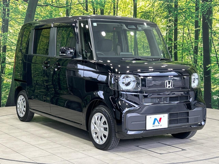 2024 Honda N-BOX 6BA-JF5 (UW-6a111a6856ee3)[25]