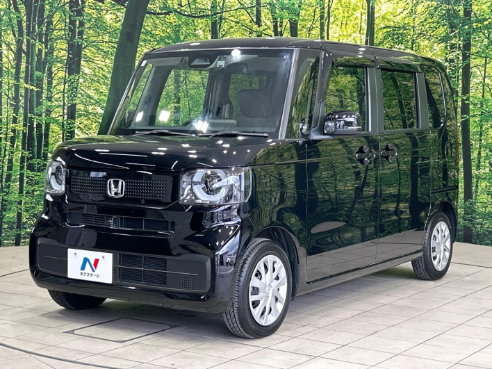 2024 Honda N-BOX 6BA-JF5 (UW-6a111a6856ee3)[23]