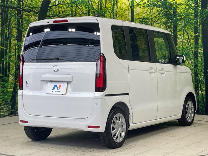 2024 Honda N-BOX 6BA-JF5 (UW-6a111a689fda7)[17]