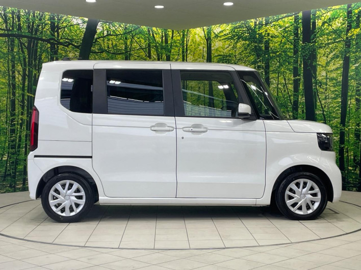 2024 Honda N-BOX 6BA-JF5 (UW-6a111a689fda7)[18]