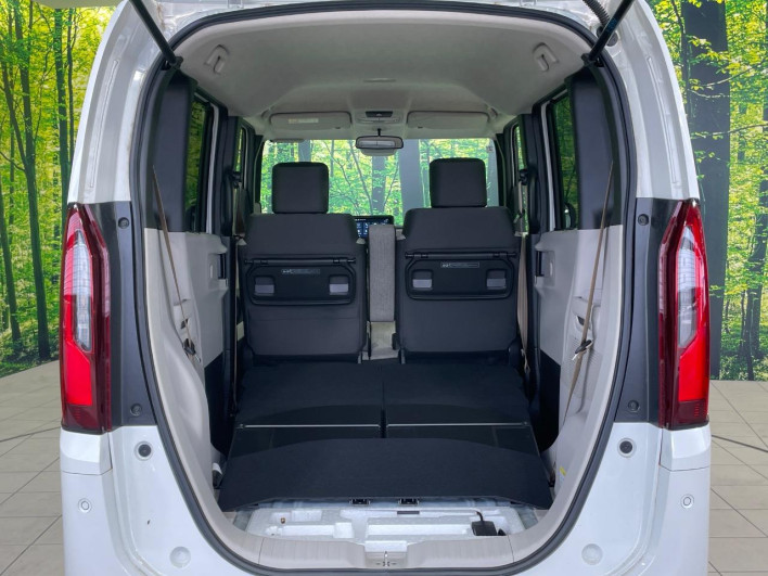2024 Honda N-BOX 6BA-JF5 (UW-6a111a689fda7)[29]