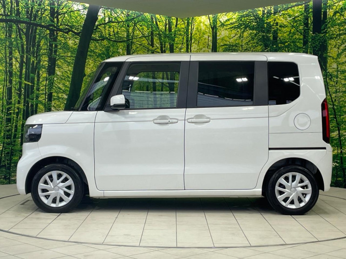 2024 Honda N-BOX 6BA-JF5 (UW-6a111a689fda7)[14]