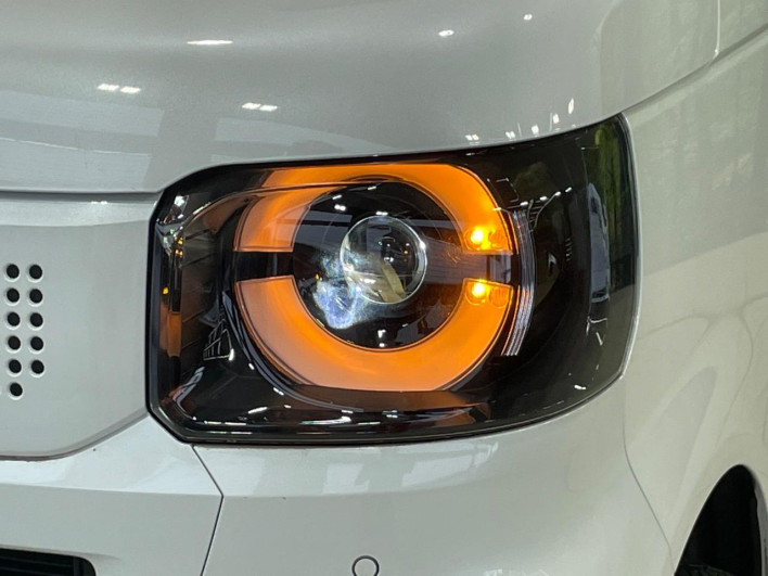 2024 Honda N-BOX 6BA-JF5 (UW-6a111a689fda7)[10]
