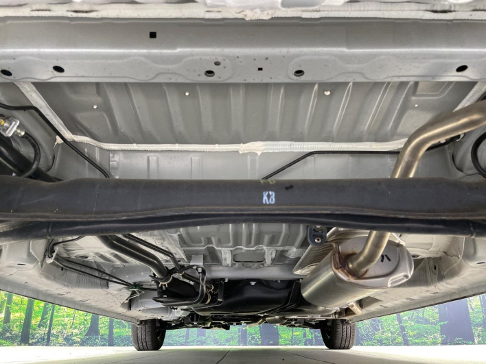 2024 Honda N-BOX 6BA-JF5 (UW-6a111a689fda7)[28]