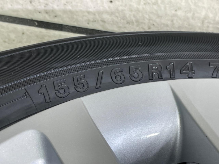 2024 Honda N-BOX 6BA-JF5 (UW-6a111a689fda7)[8]