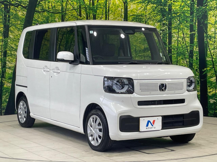 2024 Honda N-BOX 6BA-JF5 (UW-6a111a689fda7)[19]
