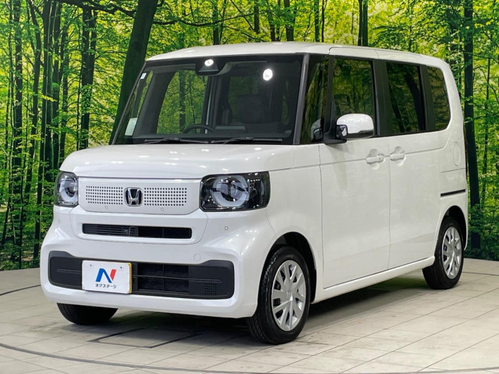 2024 Honda N-BOX 6BA-JF5 (UW-6a111a689fda7)[13]