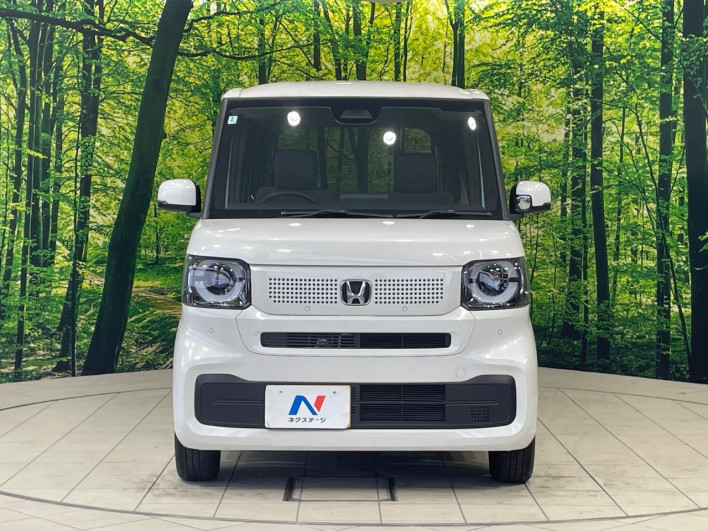 2024 Honda N-BOX 6BA-JF5 (UW-6a111a689fda7)[20]