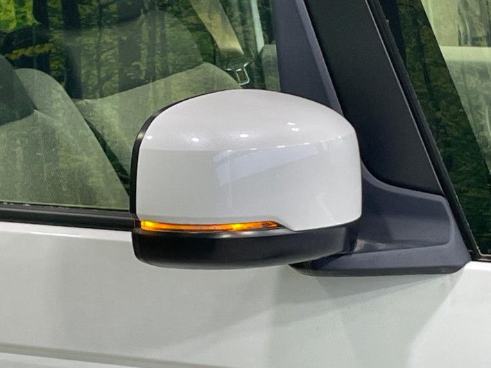 2024 Honda N-BOX 6BA-JF5 (UW-6a111a689fda7)[9]