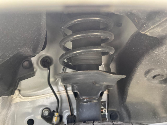 2024 Honda N-BOX 6BA-JF5 (UW-6a111a689fda7)[25]
