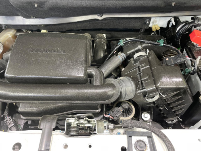 2024 Honda N-BOX 6BA-JF5 (UW-6a111a689fda7)[21]