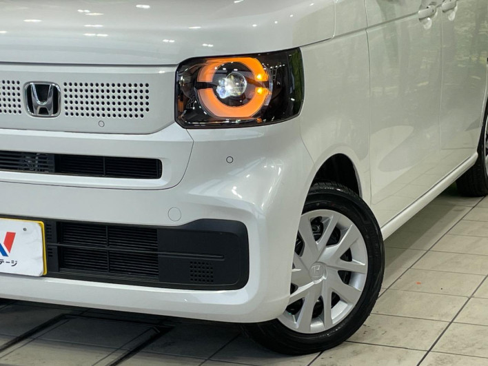 2024 Honda N-BOX 6BA-JF5 (UW-6a111a689fda7)[11]
