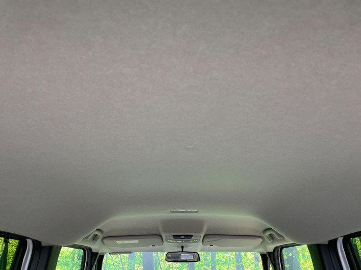 2024 Honda N-BOX 6BA-JF5 (UW-6a111a689fda7)[27]