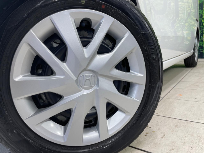 2024 Honda N-BOX 6BA-JF5 (UW-6a111a689fda7)[5]