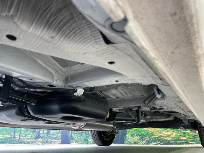 2024 Honda N-BOX 6BA-JF5 (UW-6a111a689fda7)[23]