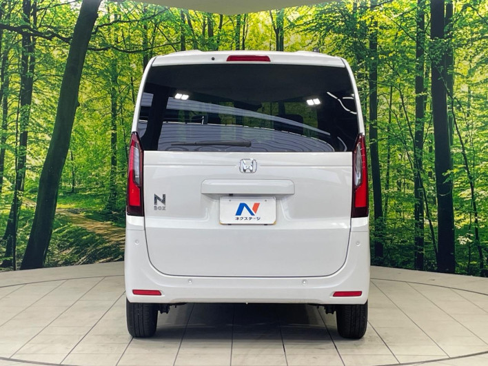 2024 Honda N-BOX 6BA-JF5 (UW-6a111a689fda7)[16]