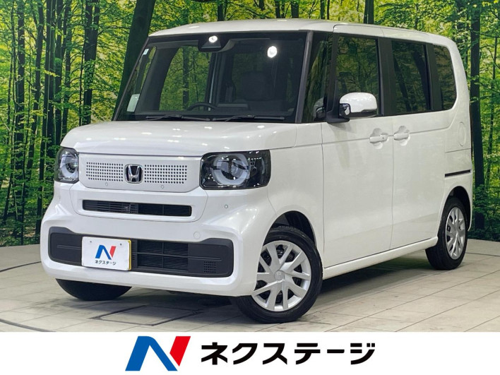 2024 Honda N-BOX 6BA-JF5 (UW-6a111a689fda7)[3]