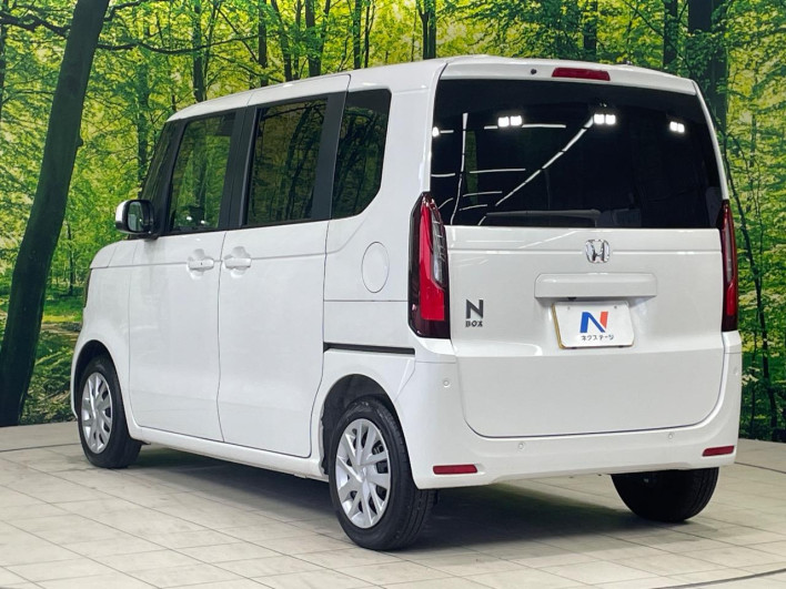 2024 Honda N-BOX 6BA-JF5 (UW-6a111a689fda7)[15]