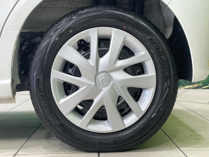 2024 Honda N-BOX 6BA-JF5 (UW-6a111a689fda7)[7]