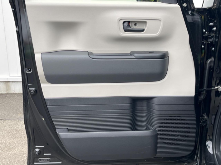 2024 Honda N-BOX 6BA-JF5 (UW-6a111a6cb4825)[21]