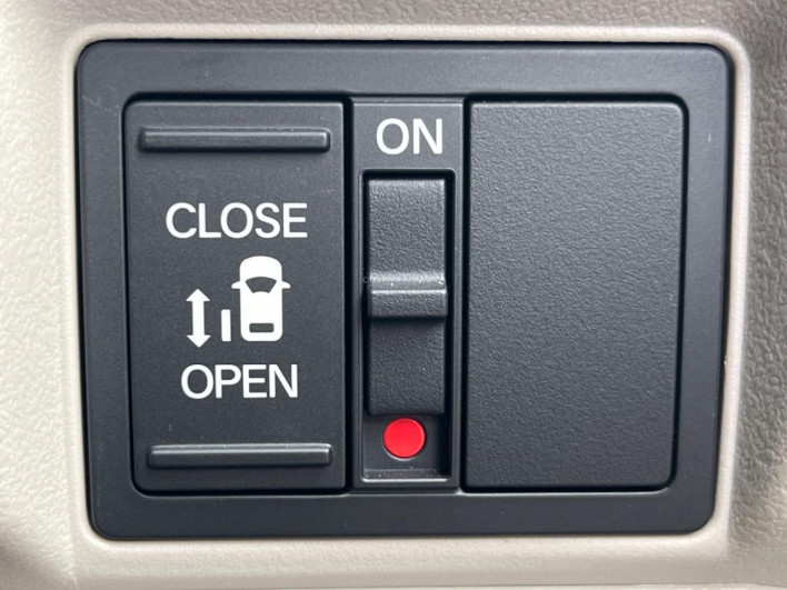 2024 Honda N-BOX 6BA-JF5 (UW-6a111a6cb4825)[27]